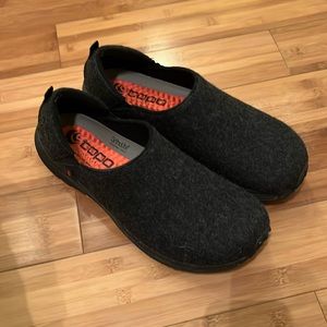 Topo Rekovr 2 Men’s 11 EU 45